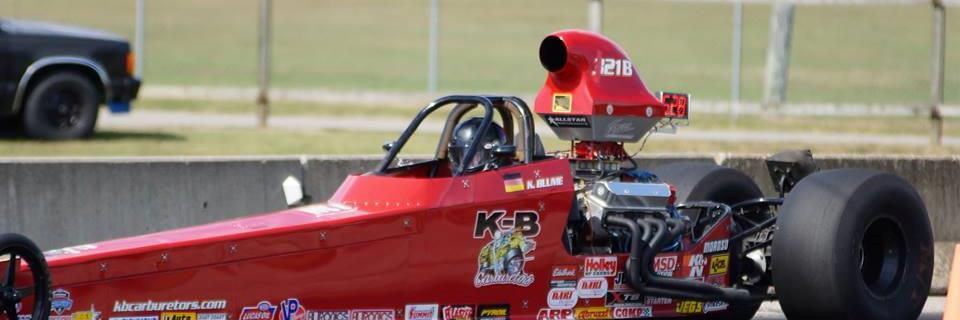 KB CARBURETORS (@KBCARBURETORS) / Posts / X