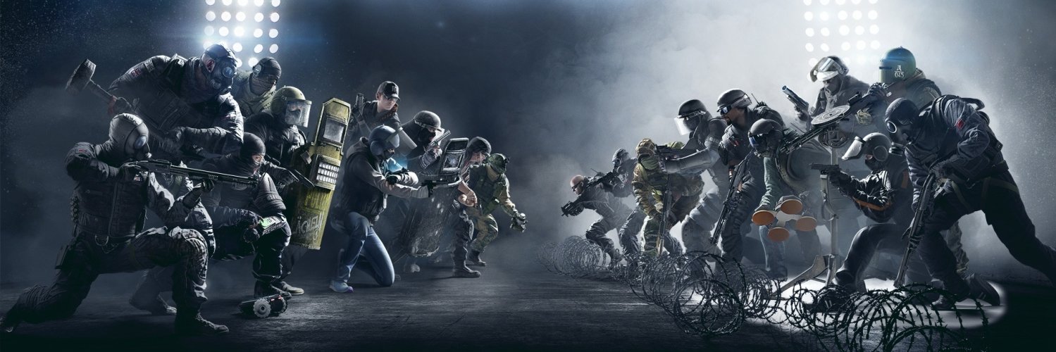 Florian_Rhoflow's profile banner image