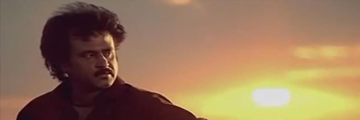 ஸ்ரீதர் banner