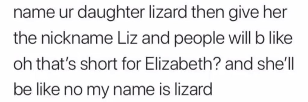 LizzyKinsman's profile banner image