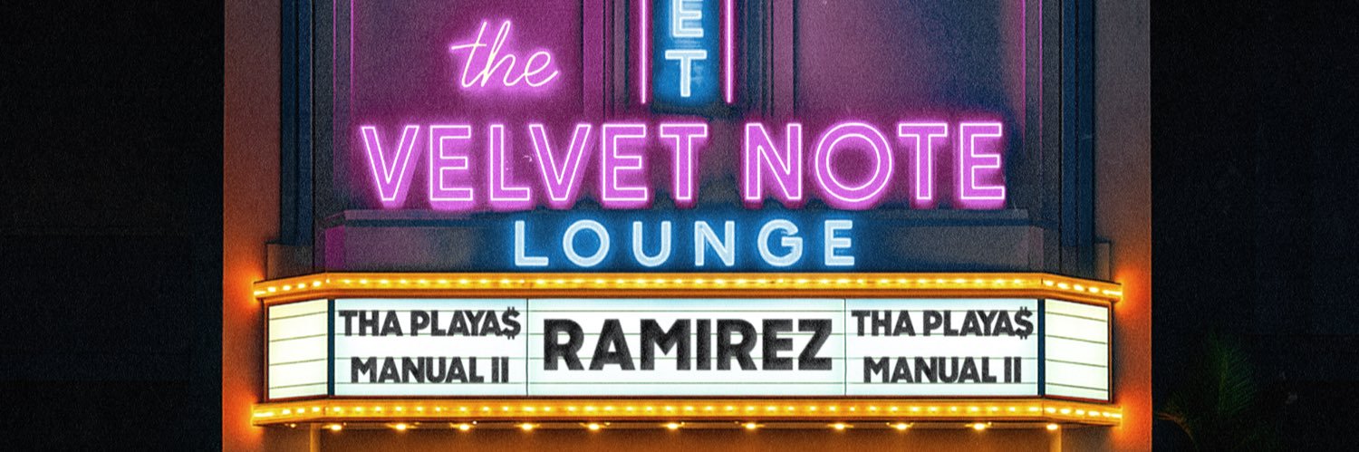 THE SILVERBACK banner