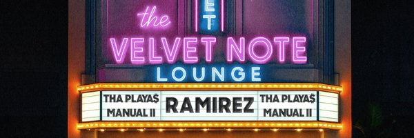 RAMIREZ_187 Profile Banner