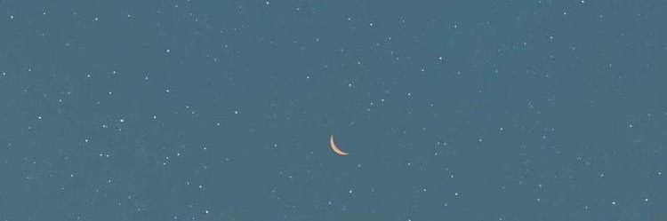 ebaao_'s profile banner image
