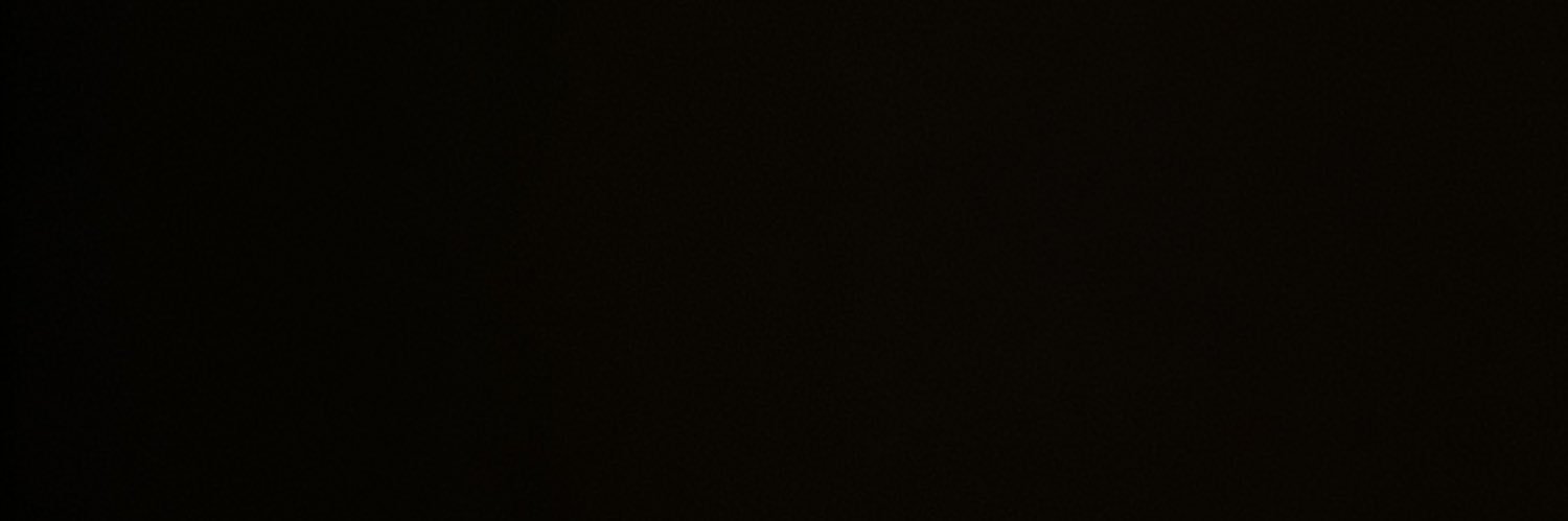 vv_x888's profile banner image