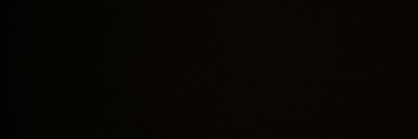 vv_x888 Profile Banner