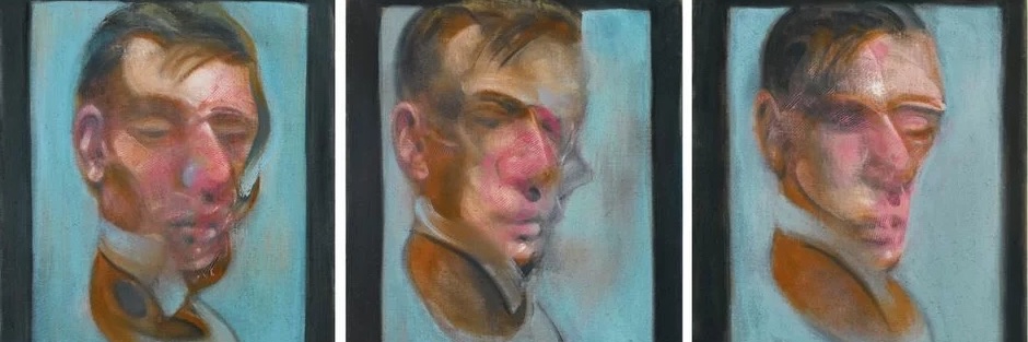 giovanni quattrocchi banner