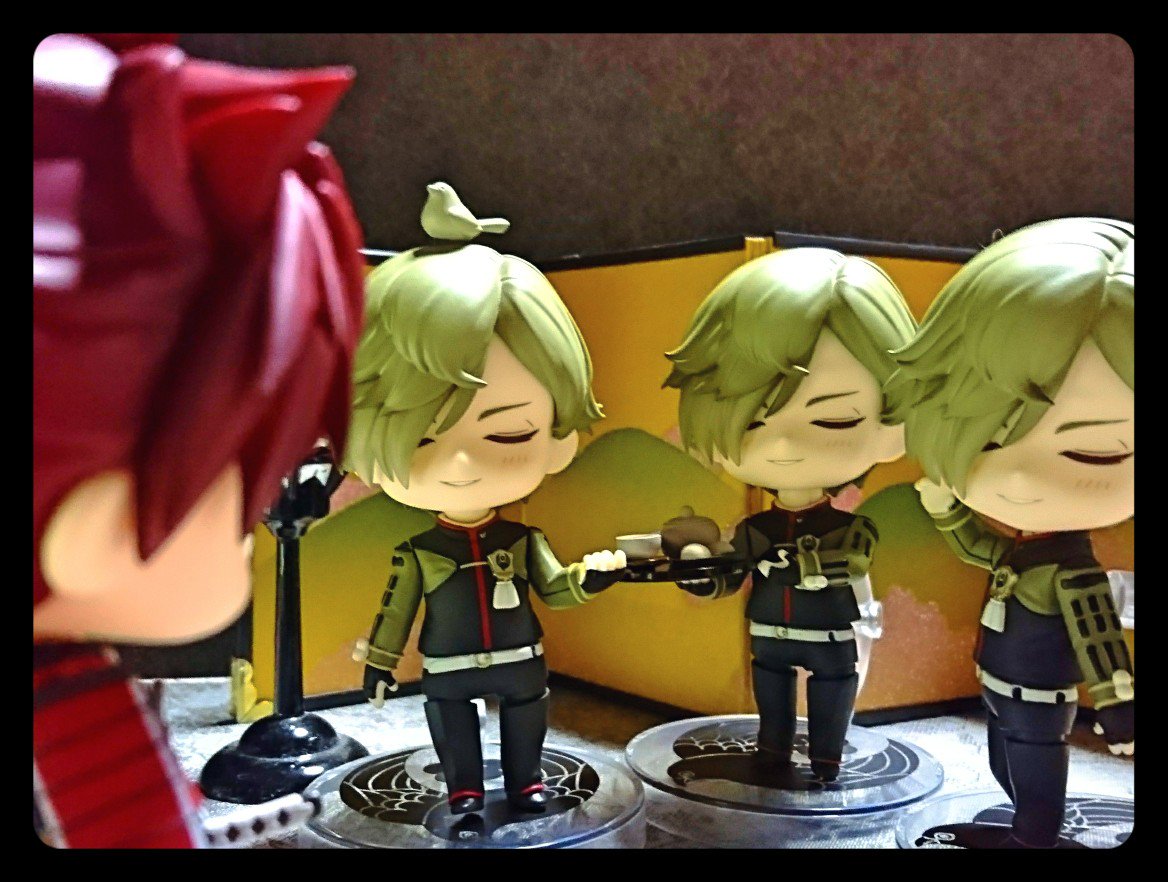 Red20russian26's profile banner image
