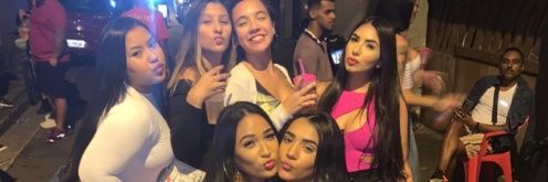 inamonteiiro_'s profile banner image