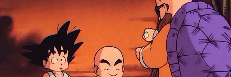 OhItsNique's profile banner image