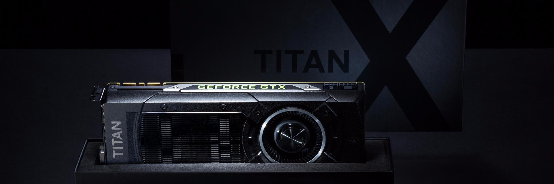 GraphicCards's profile banner image