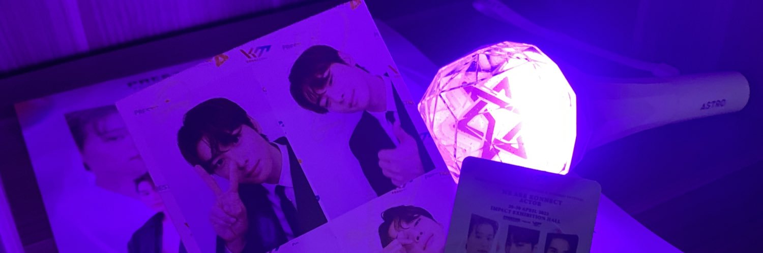 pound_d's profile banner image