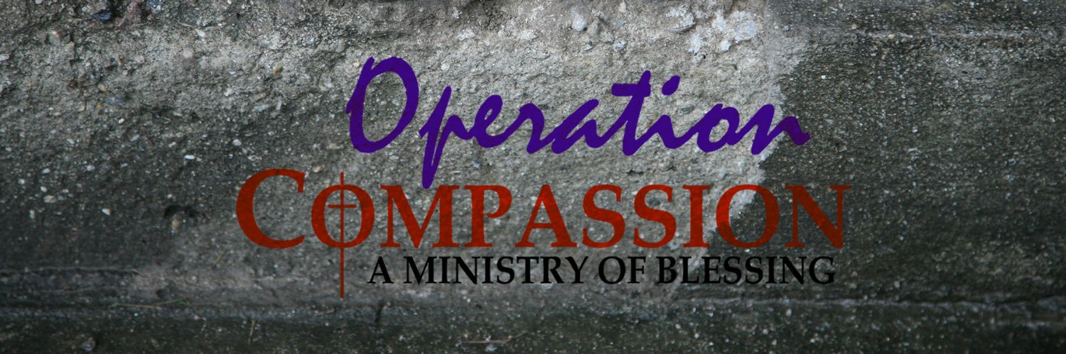 Op_Compassion's profile banner image