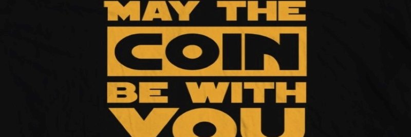 ObiCoinKenobi banner