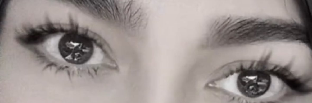 Saskya Castro banner