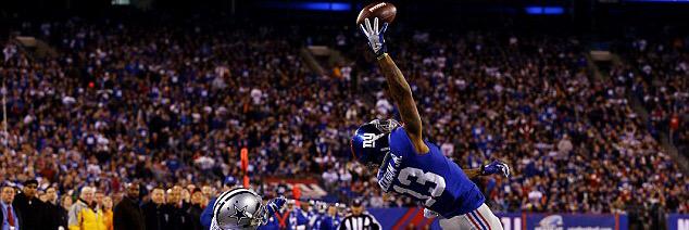 cflow12's profile banner image