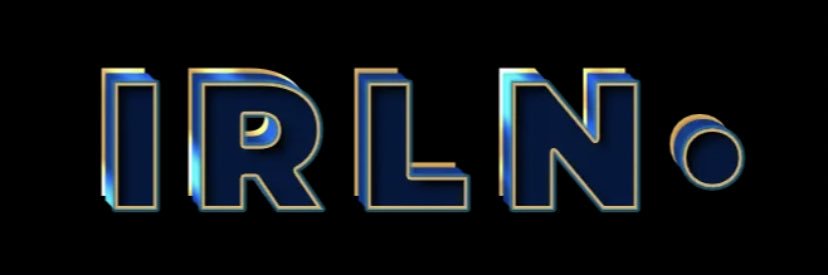 _Irlanismail's profile banner image