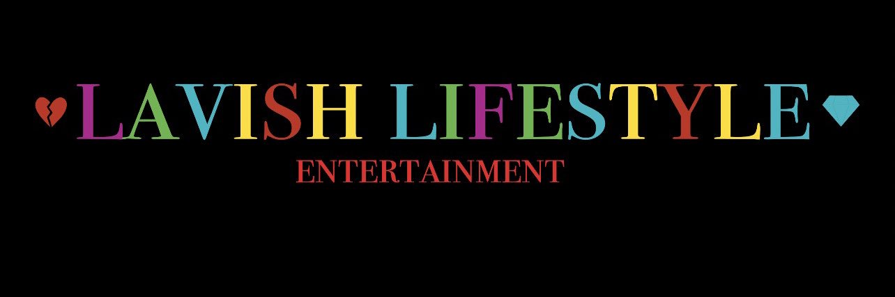 ThatBoyC4's profile banner image
