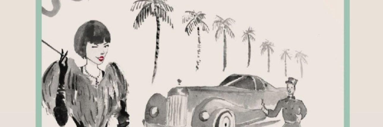 dr3amchaser_'s profile banner image