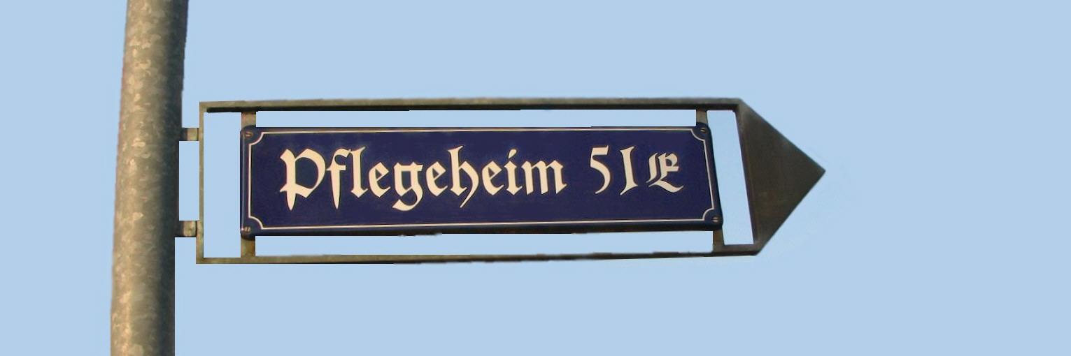 pflegeconcept's profile banner image