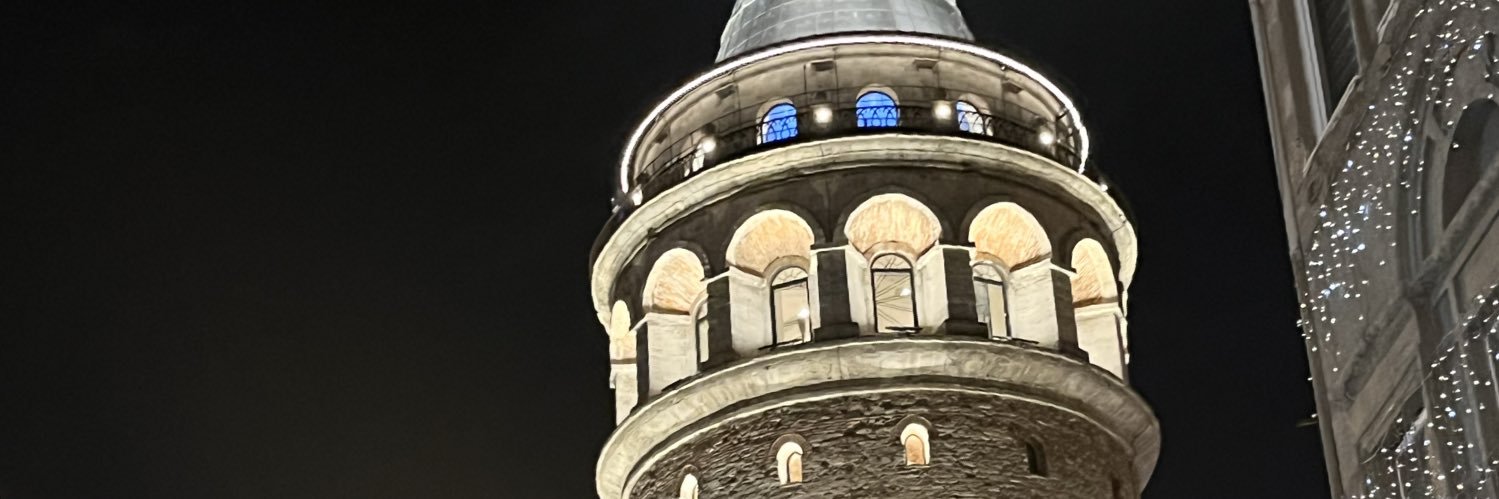 hico1925's profile banner image