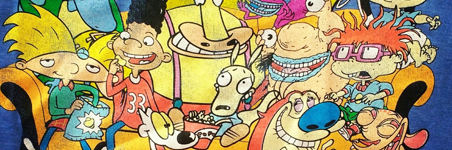 esonofree's profile banner image