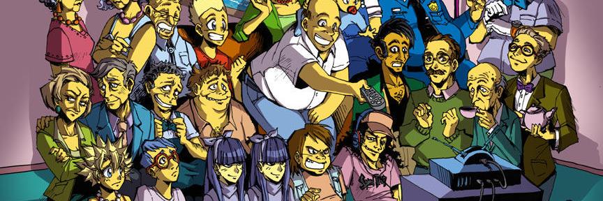 StandarsReus's profile banner image