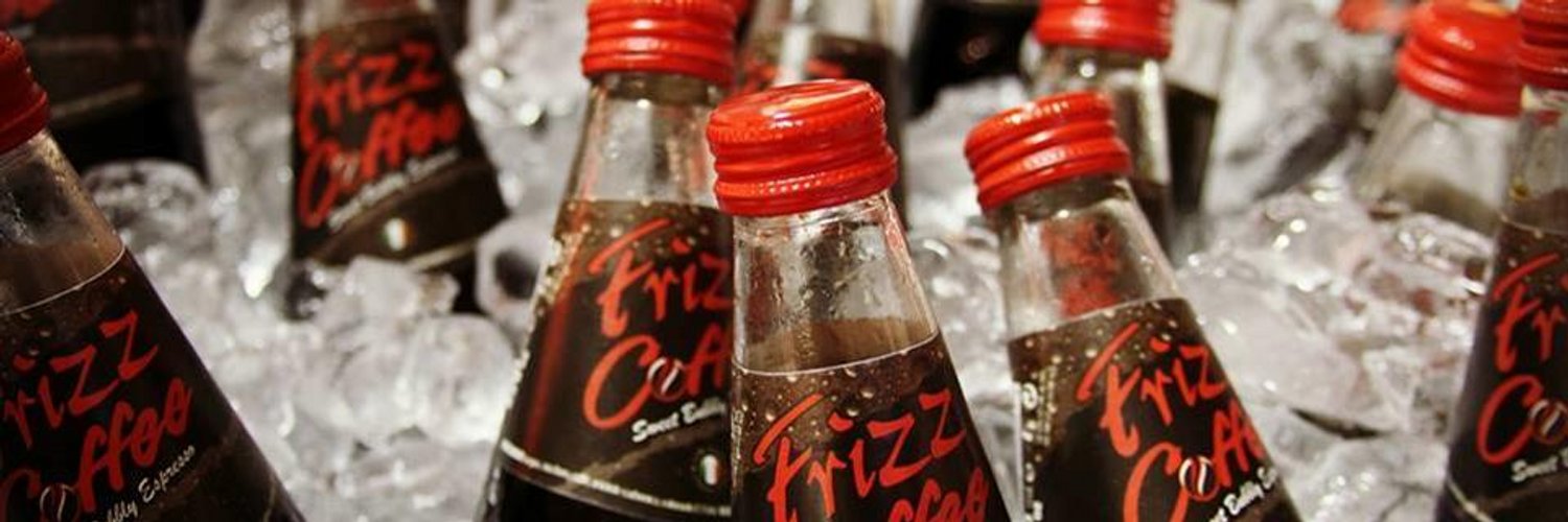 Frizz Coffee - USA (@FrizzCoffee) / Twitter