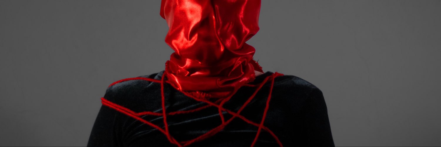 mar__walls's profile banner image