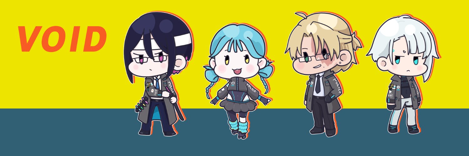 mosmoooos's profile banner image