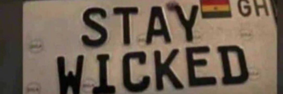 RhudeboyT's profile banner image