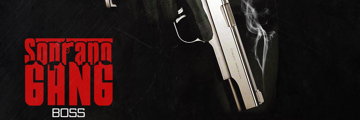 65HustleSoprano's profile banner image