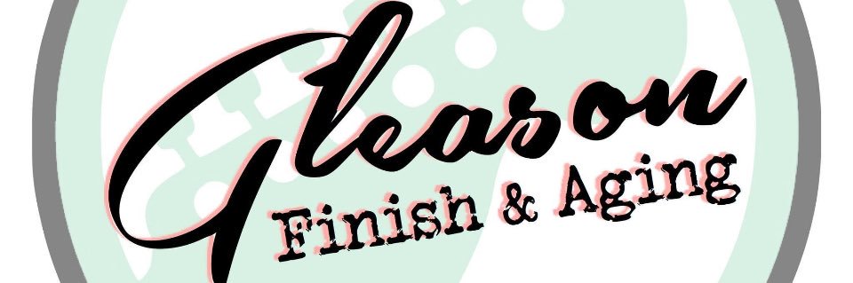 Cody_Gleason's profile banner image