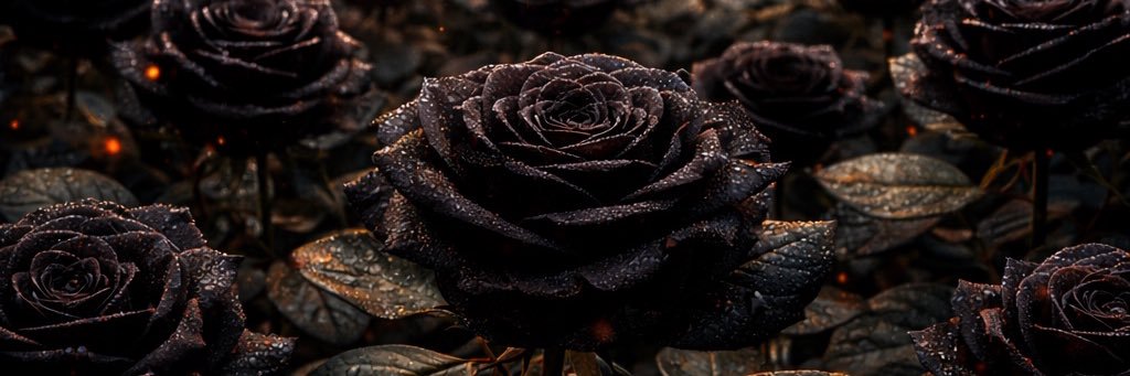 JoshTorresFDU's profile banner image