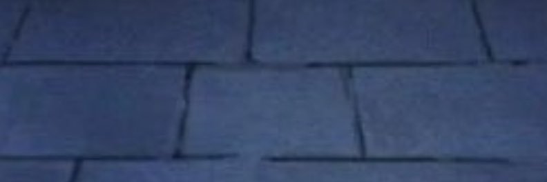 𝐋𝐮𝐟𝐟𝐲𝐬𝐫𝐚ⵣ 🇲🇦🇲🇦🇲🇦🇲🇦🇲🇦🇲🇦🇲🇦🇲🇦 banner