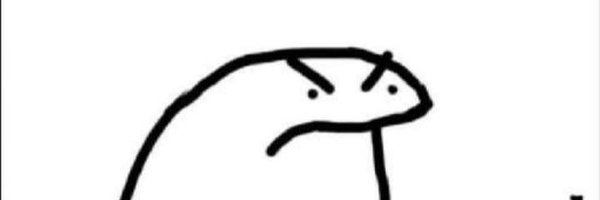 trillsshit Profile Banner