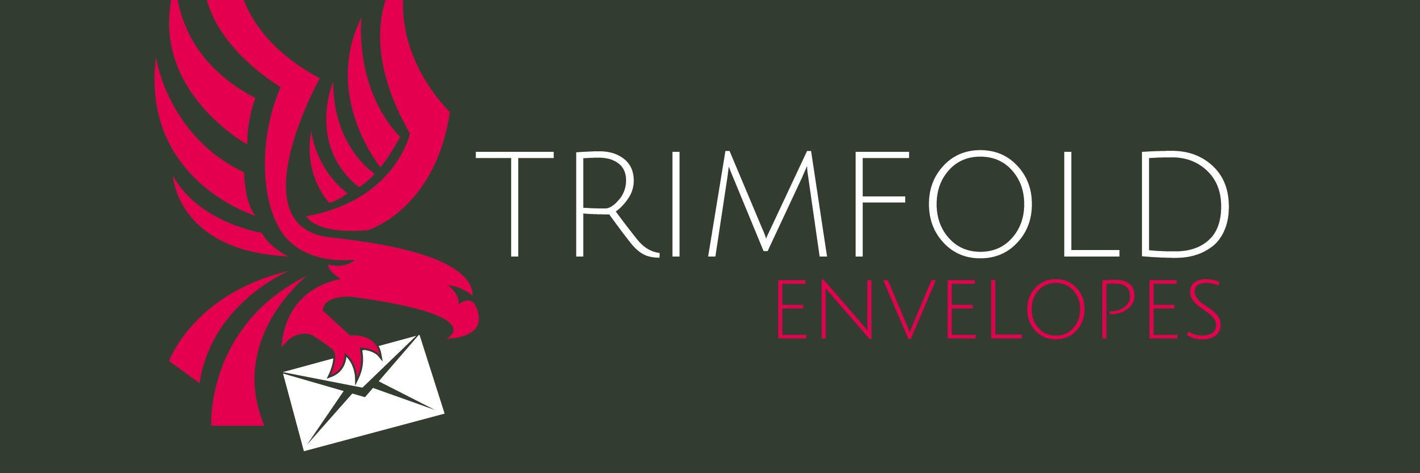 trimfoldltd's profile banner image