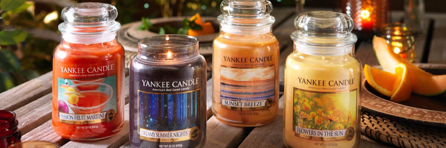 Candle_Essence's profile banner image