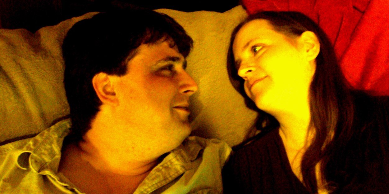 betsybabe's profile banner image