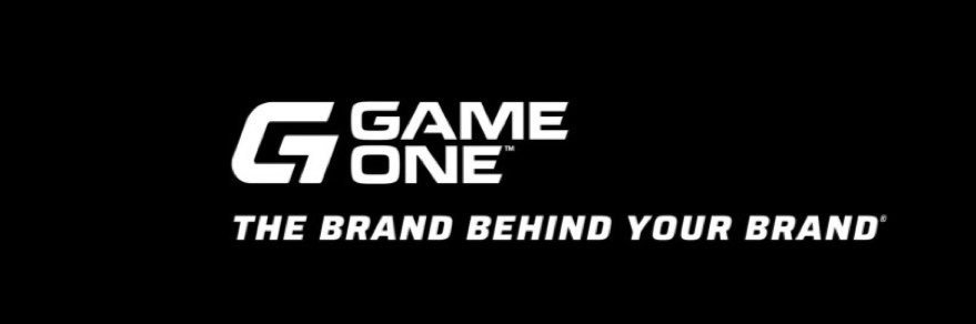 Wade_Youngblom's profile banner image
