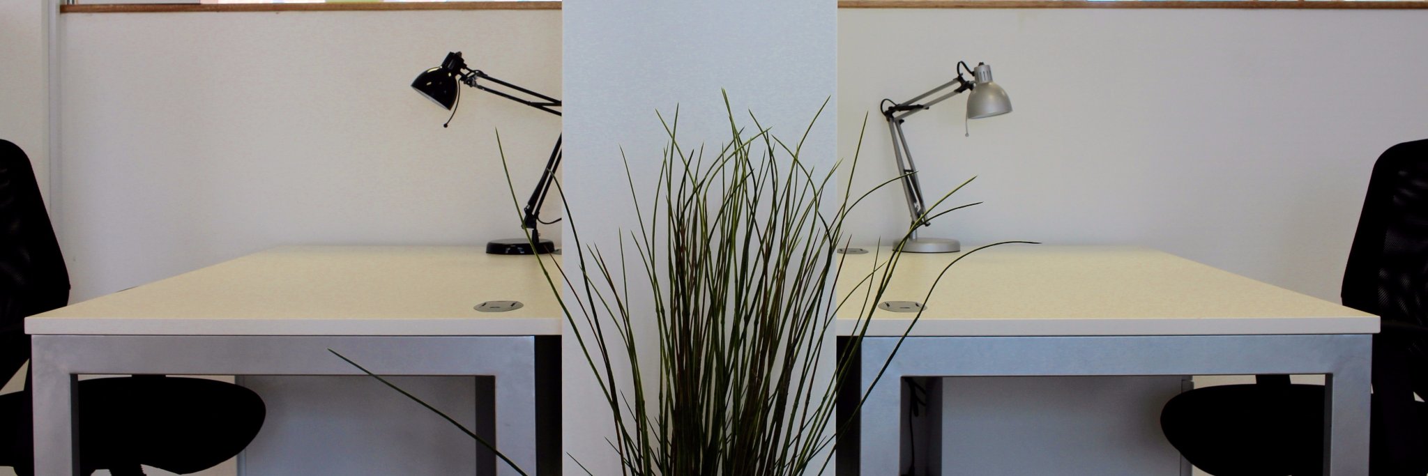 Collaboratework's profile banner image