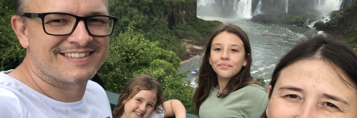 AndreArndt's profile banner image
