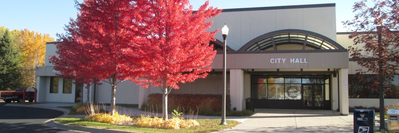 cambridgemned's profile banner image