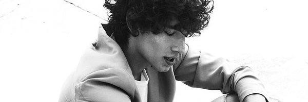 jorgelopez_as Profile Banner