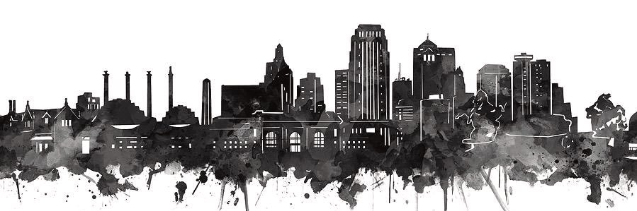 j_isom's profile banner image