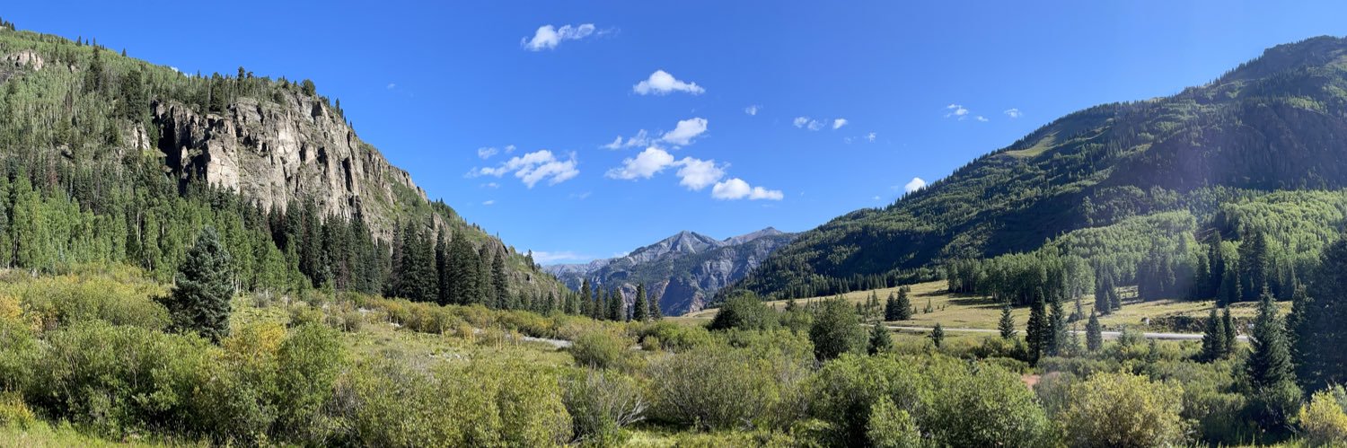 Big Inspired Life banner