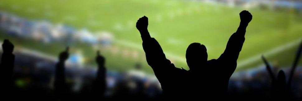 SportTimeBE's profile banner image
