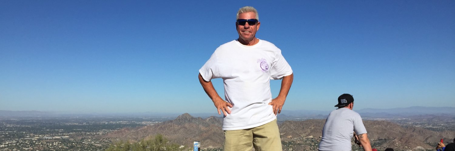AftonAlpman's profile banner image