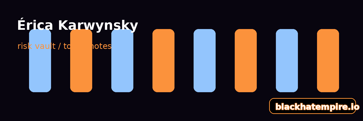 karwynsky's profile banner image