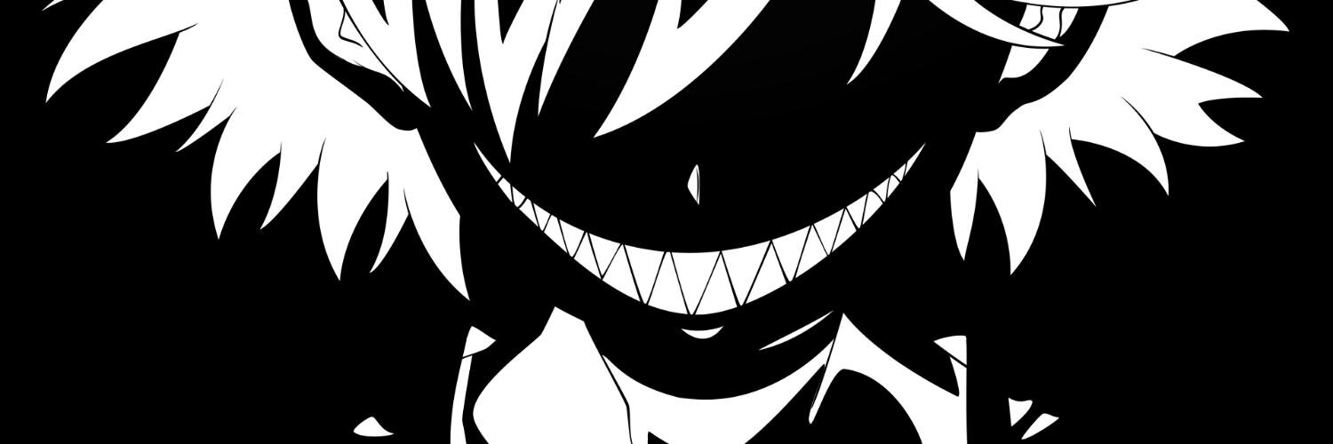 MidnightRyuu's profile banner image