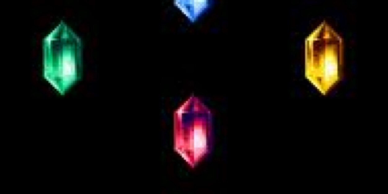 OasisUnknown's profile banner image